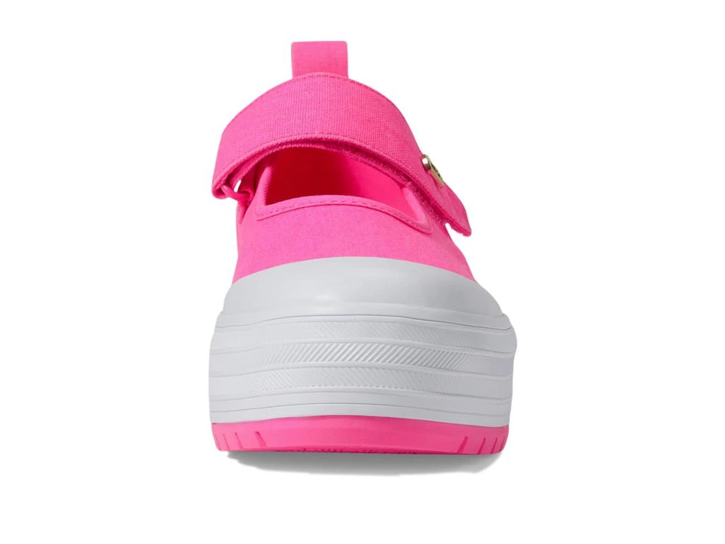 Keds Barbie Mary Jane 6