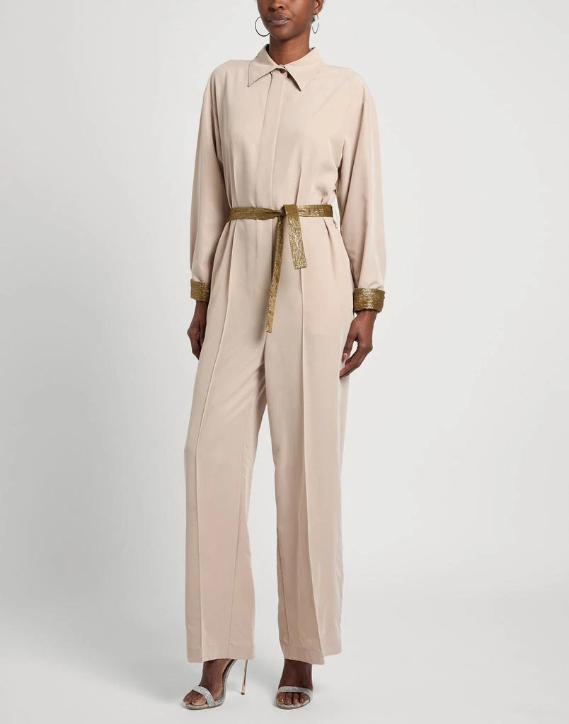 ALYSI Jumpsuits and Overalls 2