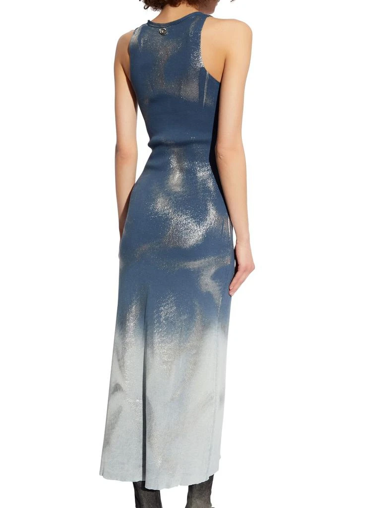 Diesel M-Idelle dress - Dresses & Skirts - Free Shipping - BeyondStyle Diesel M-Idelle dress - Dresses & Skirts - Free Shipping - BeyondStyle