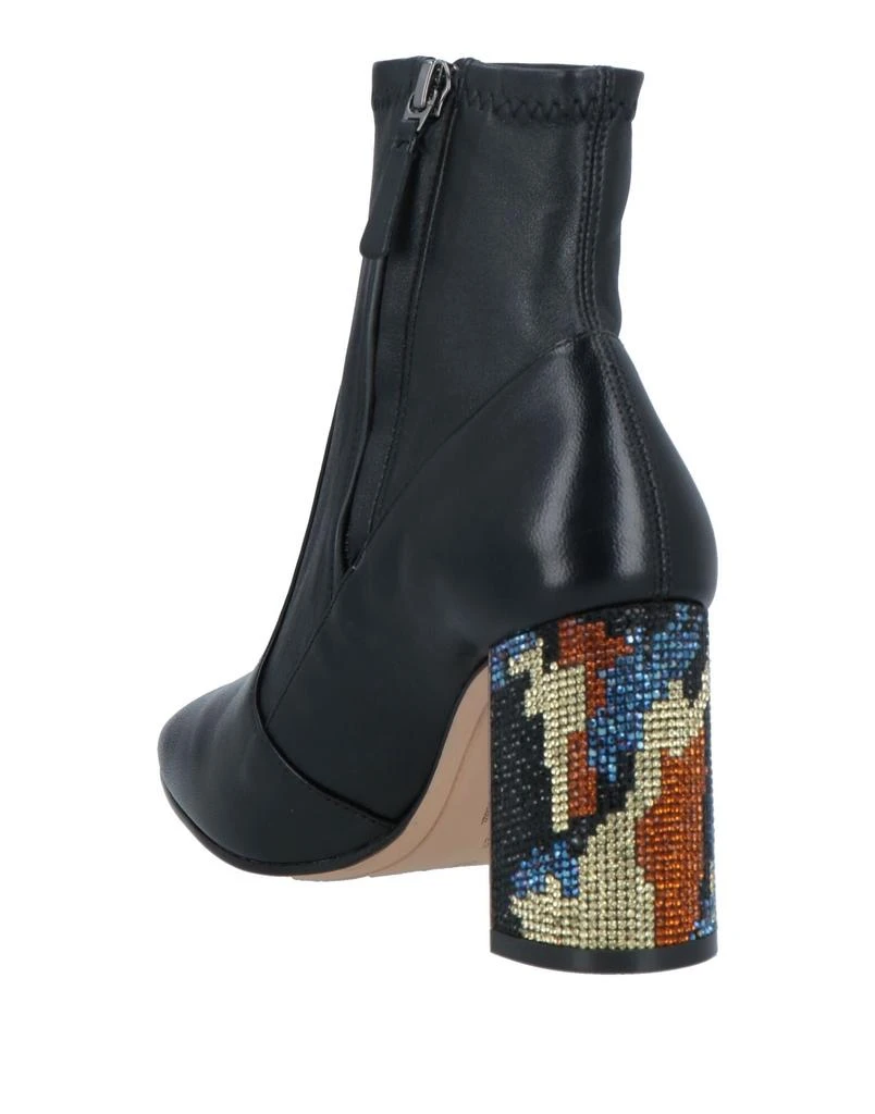 SOPHIA WEBSTER Ankle boot 3