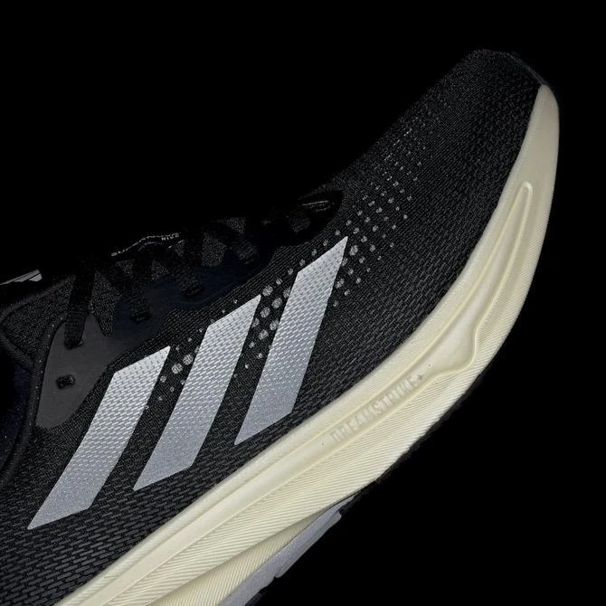 Adidas Men's adidas Supernova Rise Dreamstrike+ Running Shoes (Wide Width) 3