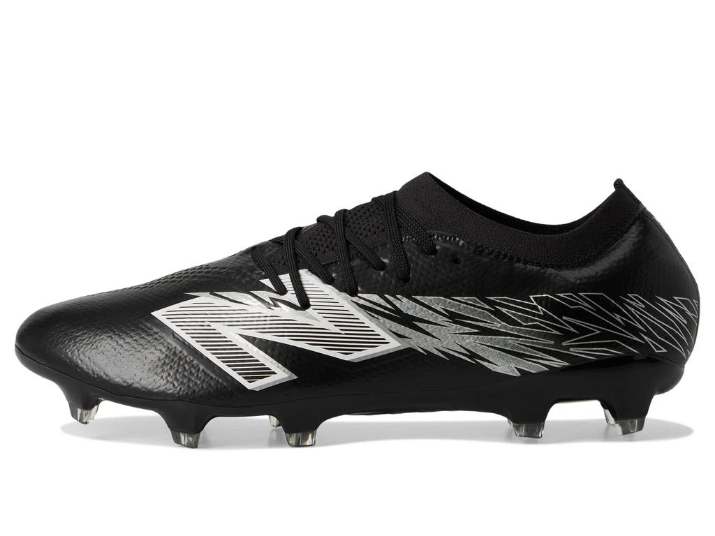 New Balance Furon Pro FG V8 Soccer Cleats 4