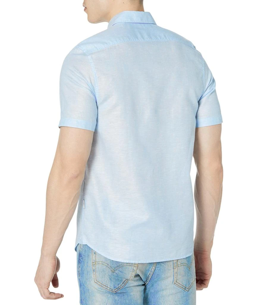 Ted Baker London Addle 2