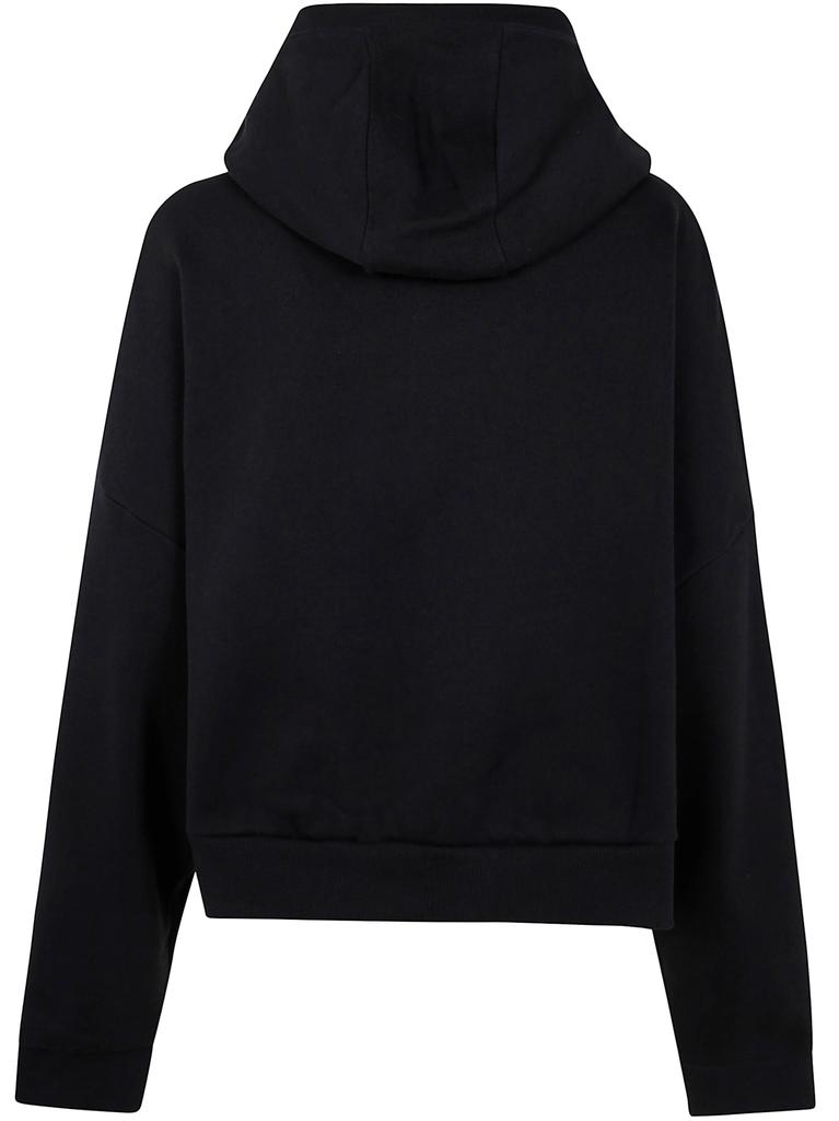 Entire Studios Full Zip - BeyondStyle