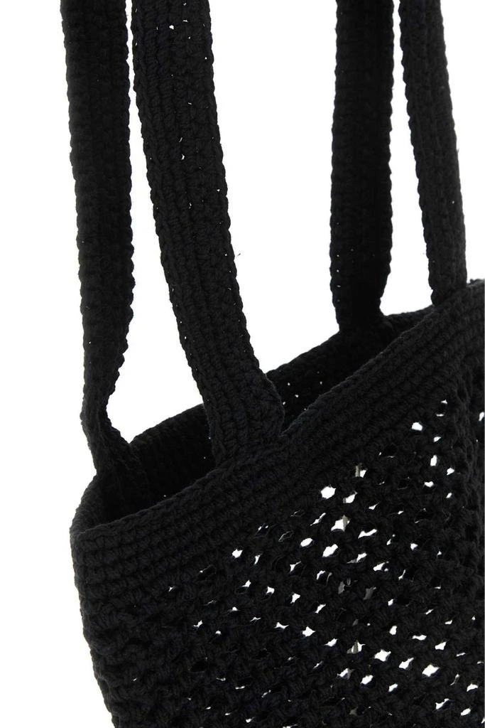 Gimaguas Gimaguas Fisherman Bag 4