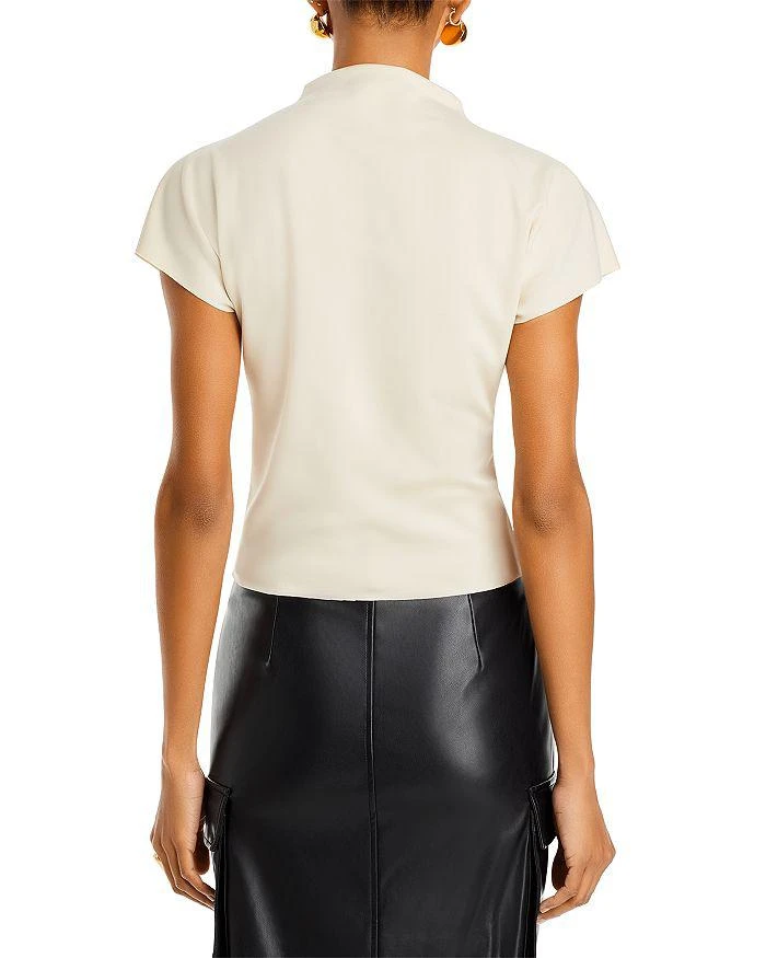 Line & Dot Lennon Top 2
