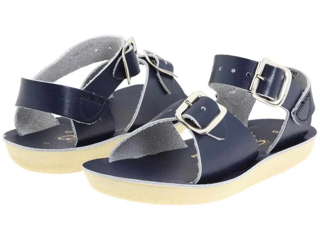Salt Water Sandal by Hoy Shoes Sun-San - Surfer (Toddler/Little Kid) 1