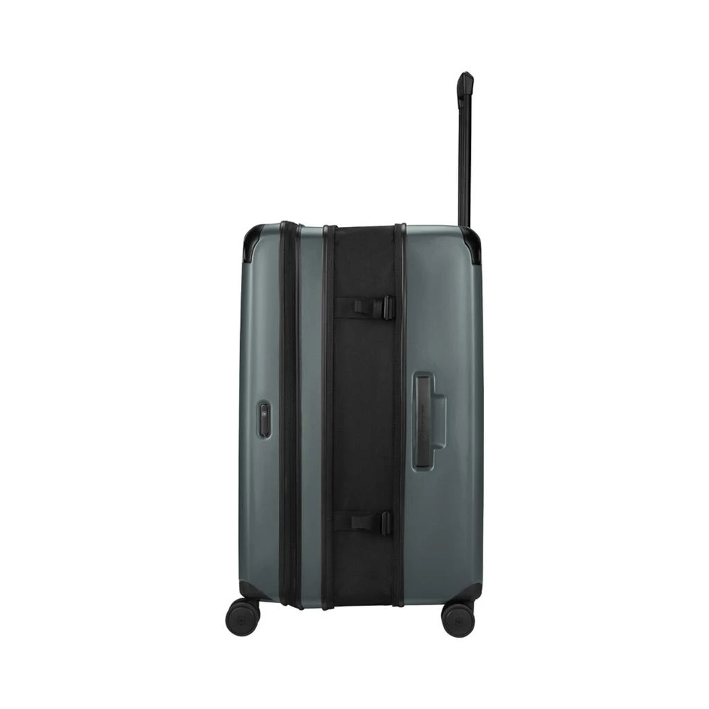 Victorinox 653158 large expandable packing case - spectra 3.0 3