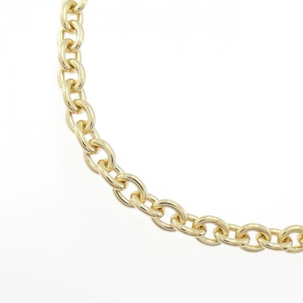 BVLGARI (18K) Necklace (Pre-Owned) 3