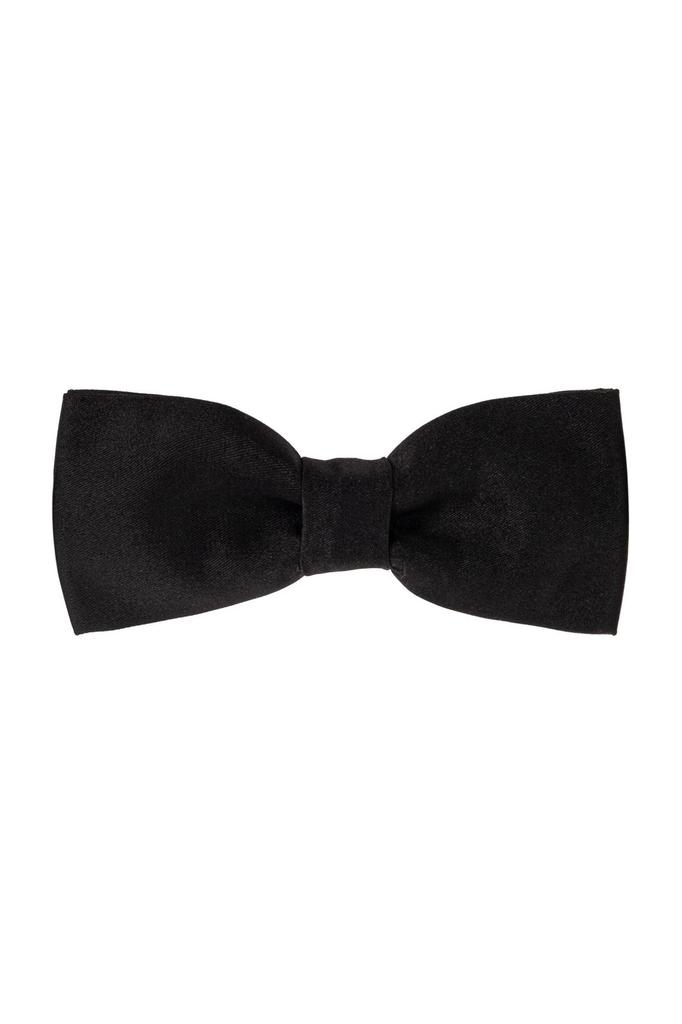 Givenchy Givenchy Bow Tie