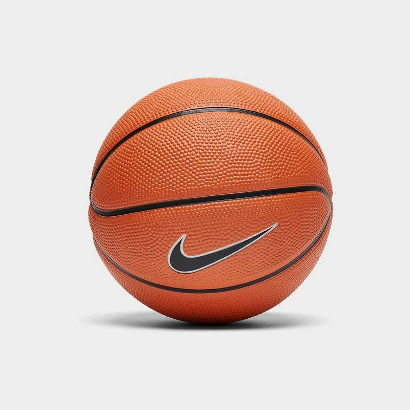 NIKE Kids' Nike Skills Basketball 3