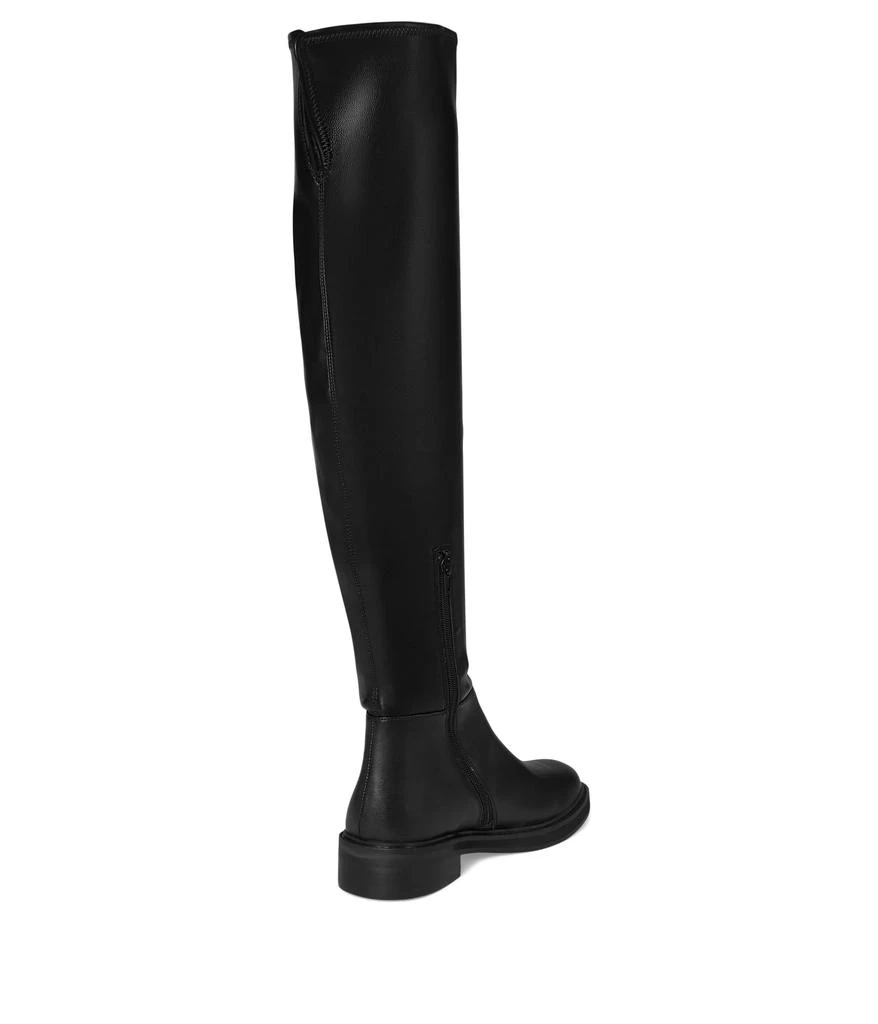 Steve Madden Leza 5