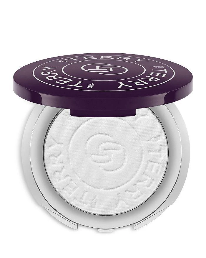 BY TERRY Hyaluronic Pressed Hydra Powder 4