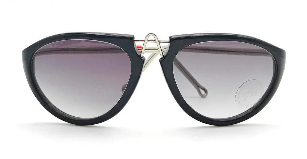 Pq Eyewear By Ron Arad Pq Eyewear By Ron Arad Sunglasses 1
