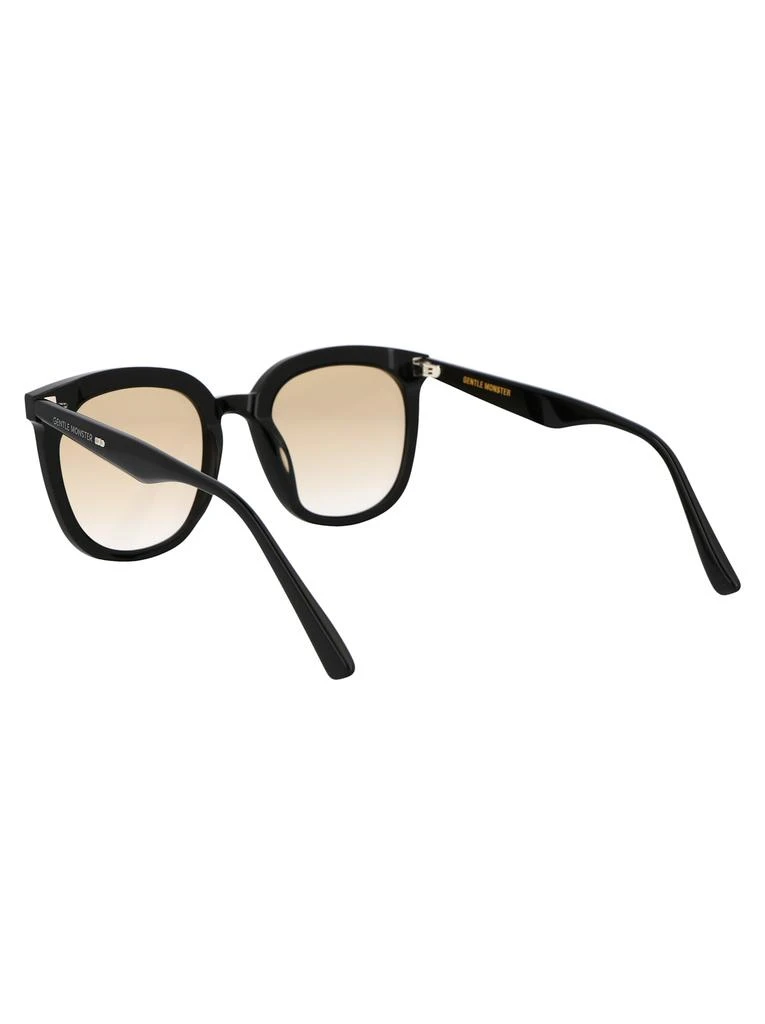 GENTLE MONSTER Rosy Sunglasses 2