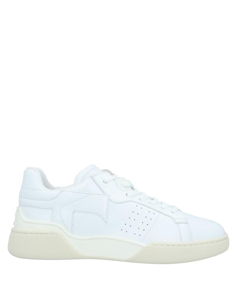 Tod's Sneakers
