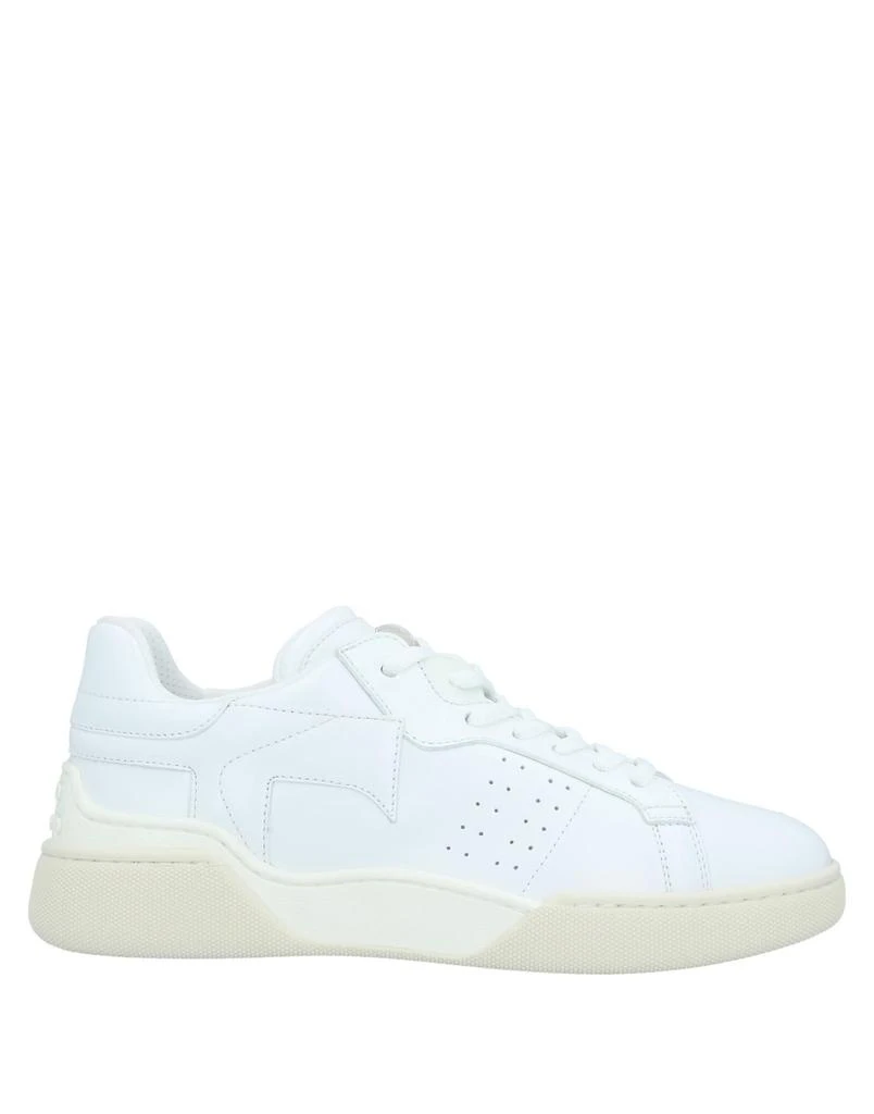Tod's Sneakers 1