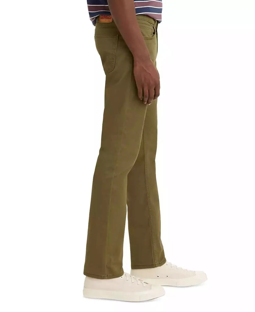 Levi's Men's 511™ Slim All Seasons Tech Stretch Jeans 2