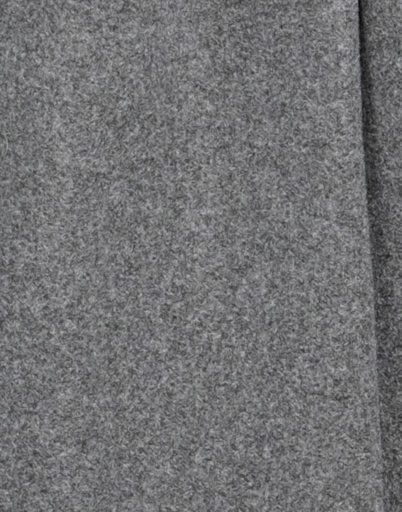 BIANCOGHIACCIO Coat 4