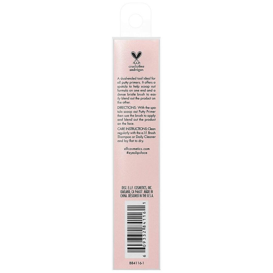 e.l.f. Putty Primer Applicator