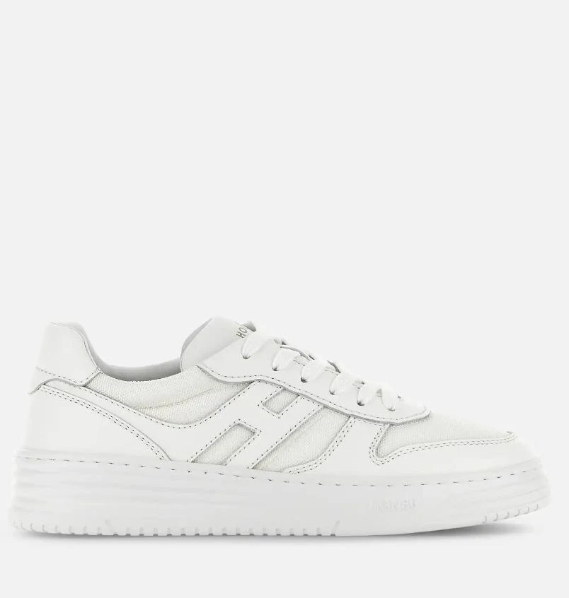 hogan Hogan Sneakers 1