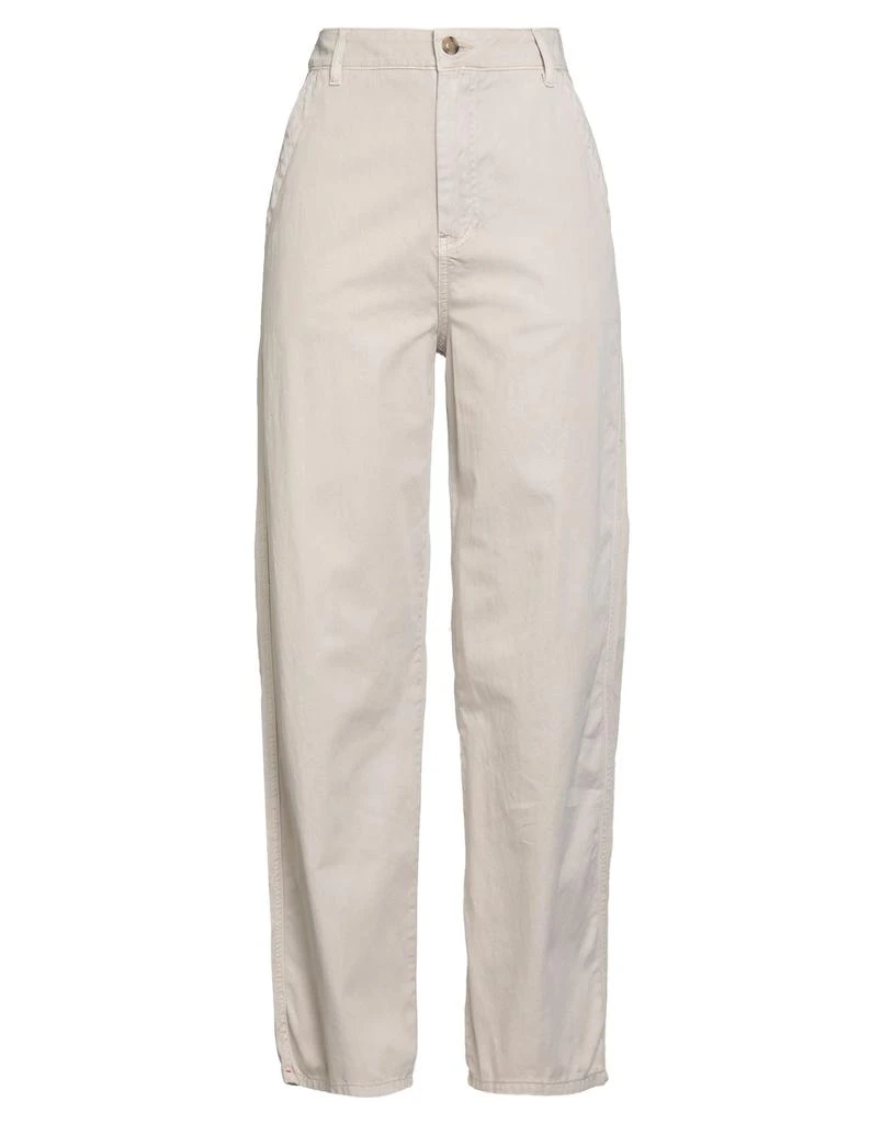 XIRENA Casual pants 1