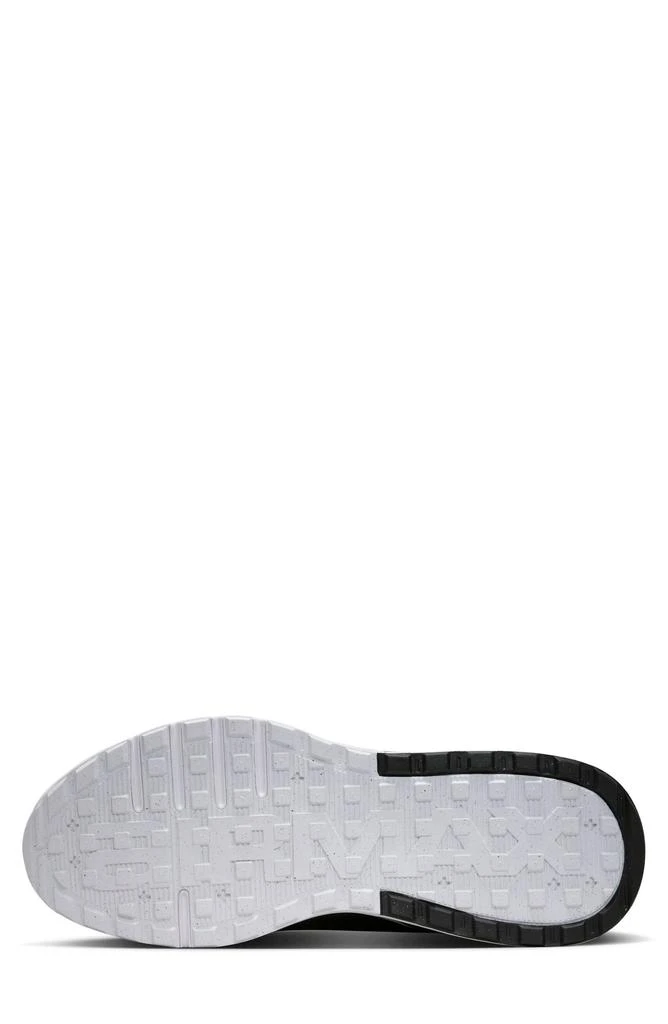NIKE Air Max BIA Sneaker 5