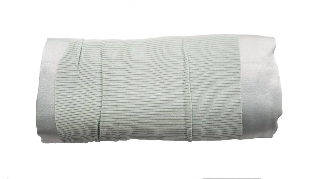 Pj Harlow Pj Harlow - Satin Pillow Cases