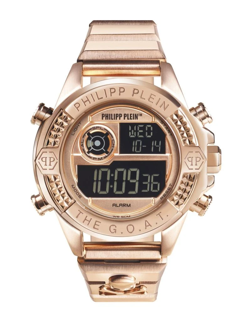 Philipp Plein Wrist watch 1