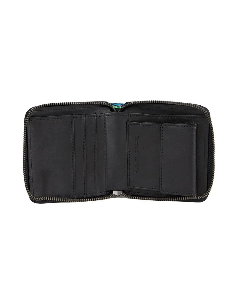 ROBERTA DI CAMERINO Wallet 2
