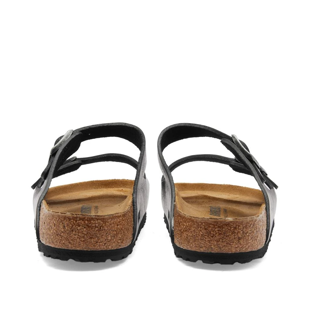 Birkenstock Birkenstock Arizona 3