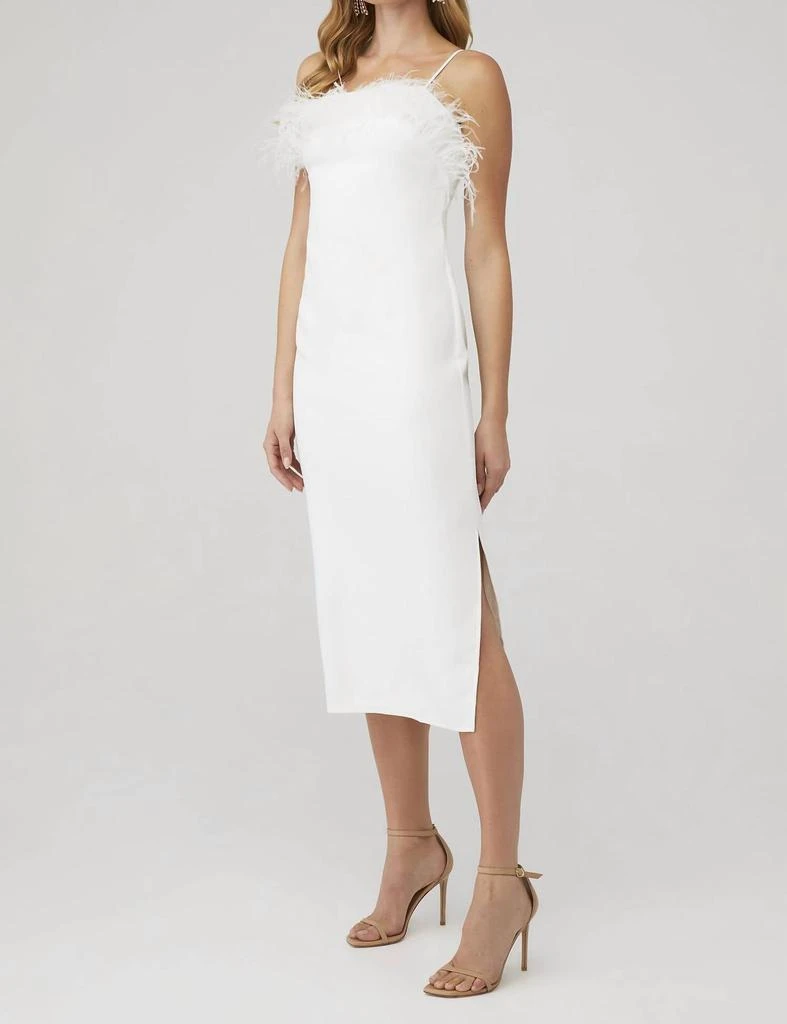 Elliatt Elliatt - Harley Dress 3