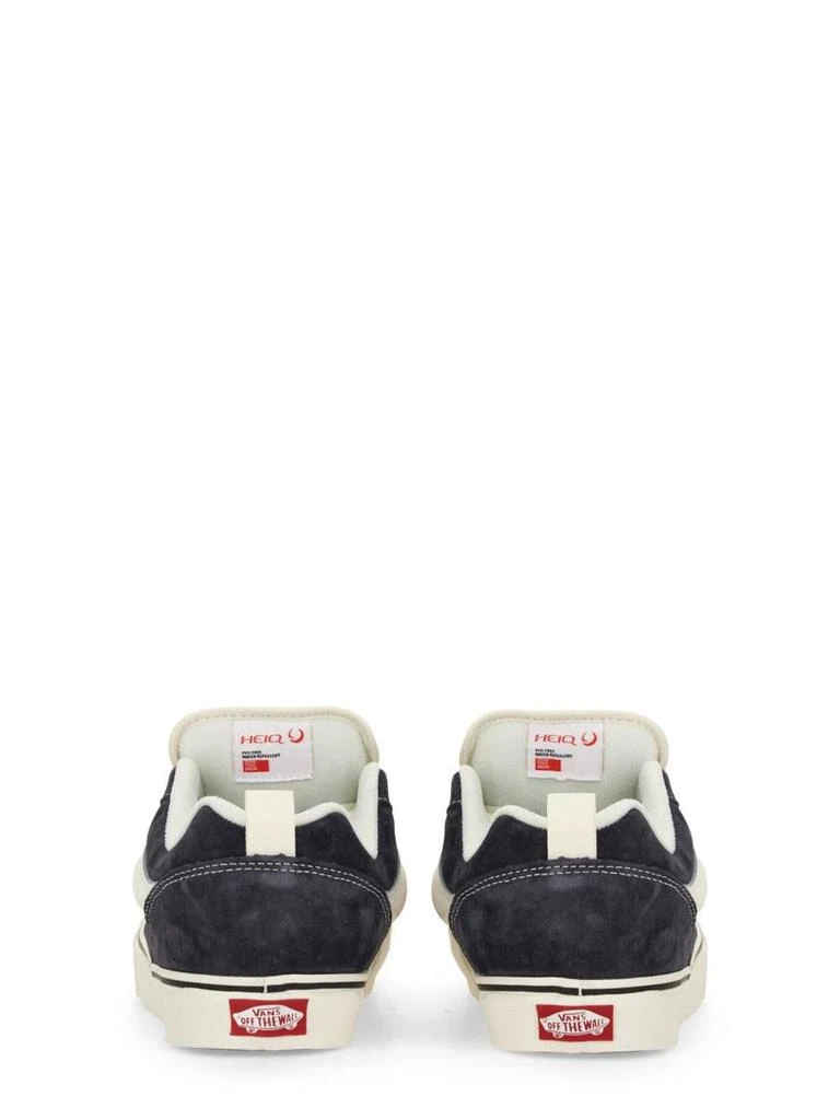Vans Vans Knu School Sneaker 3