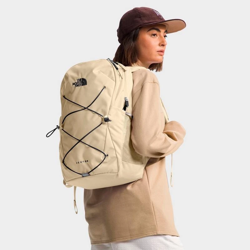 The North Face Women
s The North Face Jester Backpack