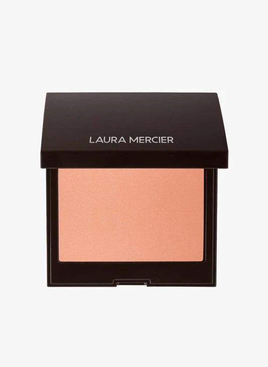 Laura Mercier Blush - Colour Infusion