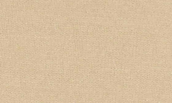 Max Studio V-Neck Sweater Vest 4