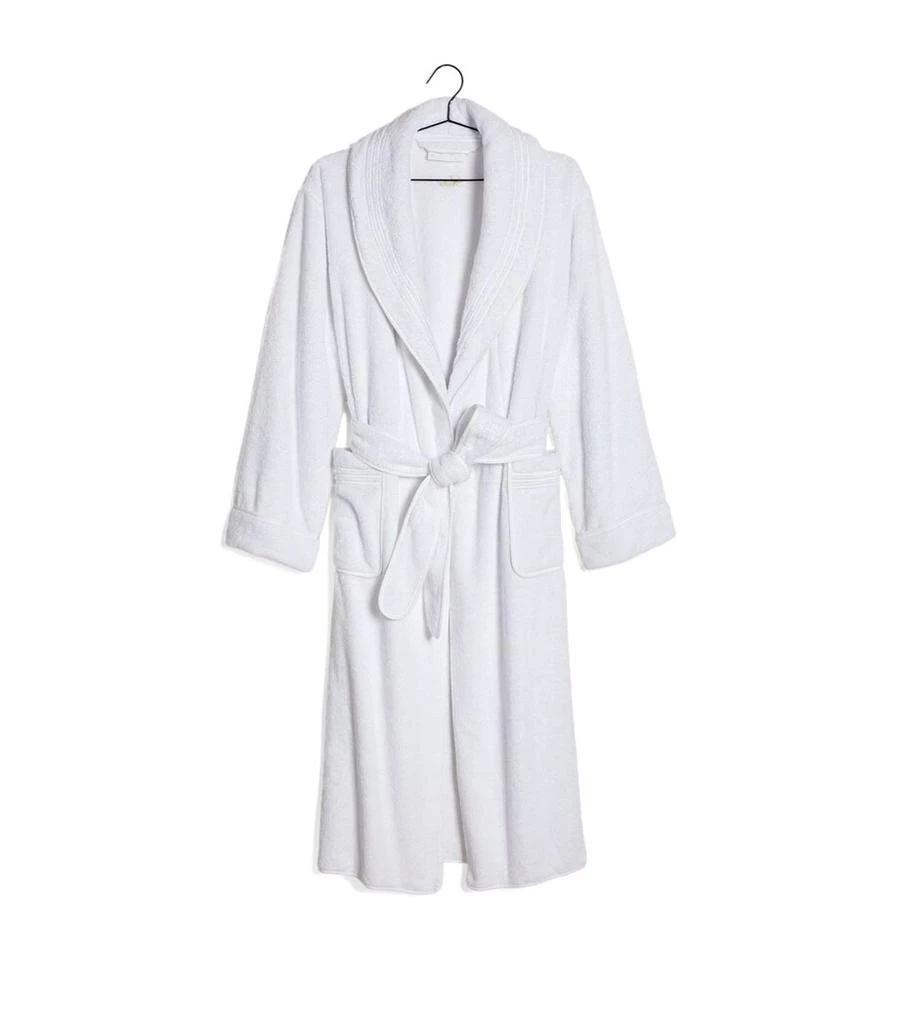 Pratesi Tre Righe Robe (Extra Large) 3