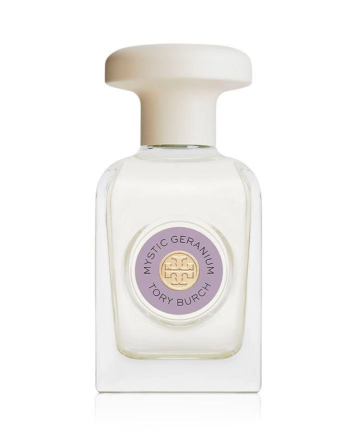 Tory Burch Essence of Dreams Mystic Geranium Eau de Parfum 3