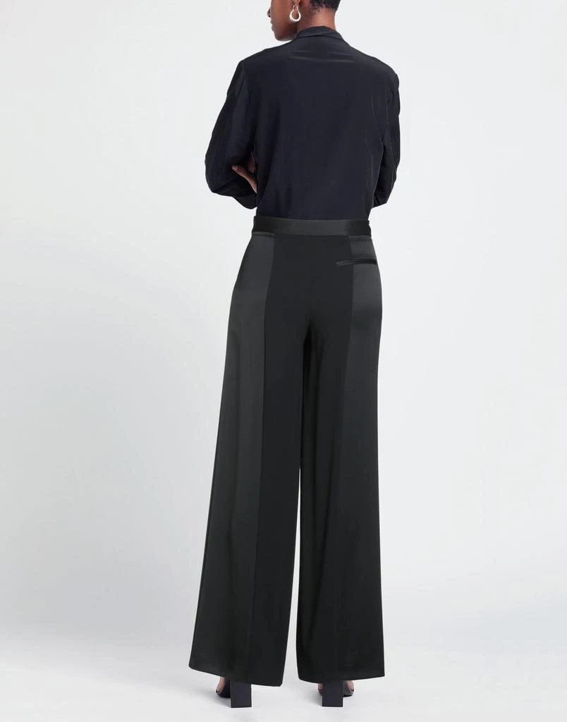SIMONA CORSELLINI Casual pants 3
