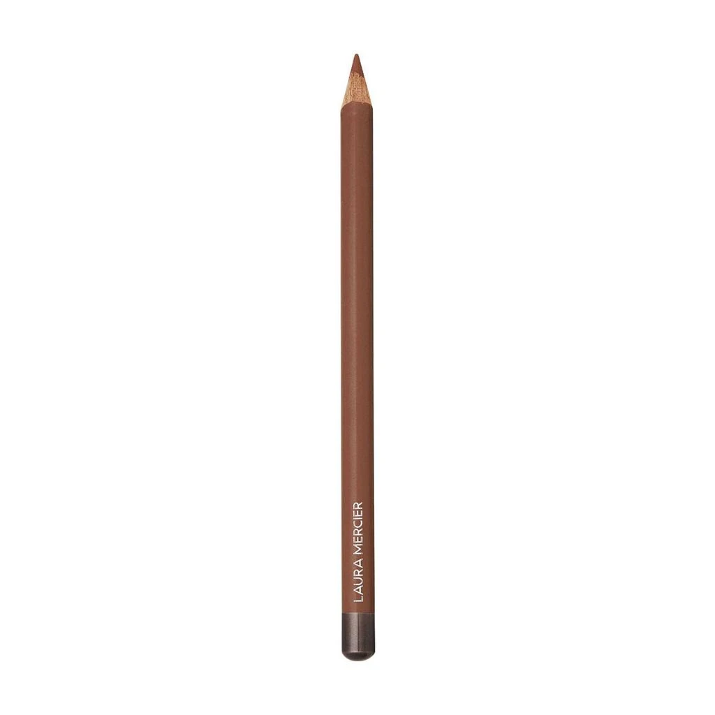 Laura Mercier Longwear Lip Liner 9