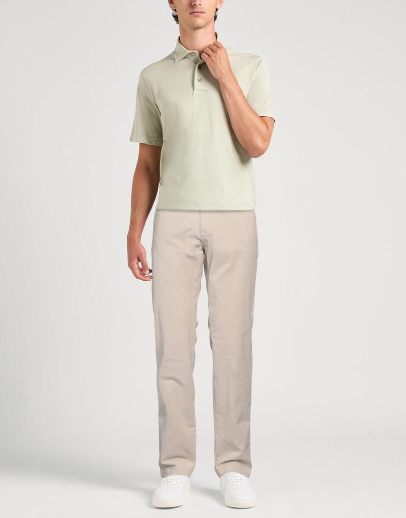 pierre cardin Casual pants