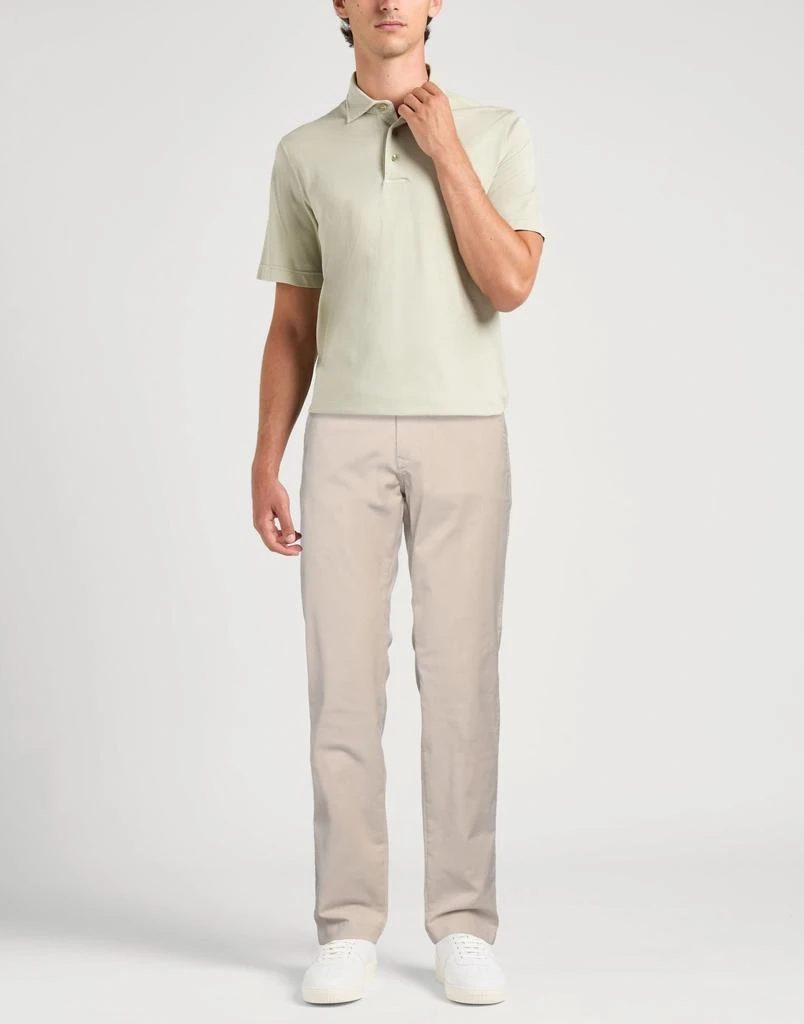 pierre cardin Casual pants 2