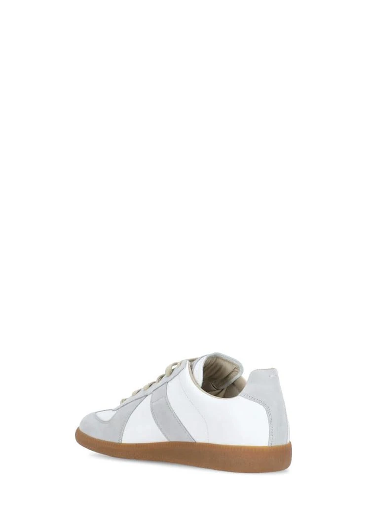 MAISON MARGIELA Maison Margiela Sneakers 4