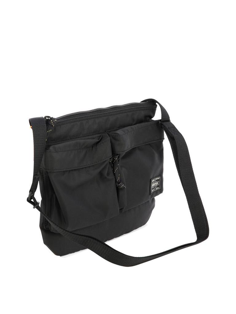 Porter Porter-Yoshida & Co "Force" Crossbody Bag