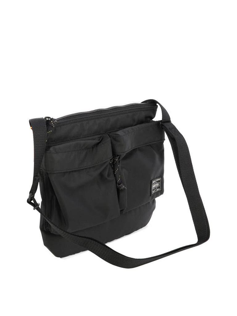 Porter Porter-Yoshida & Co "Force" Crossbody Bag 2