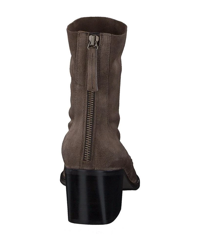 Paul Green Women's Wyoming Boots 4