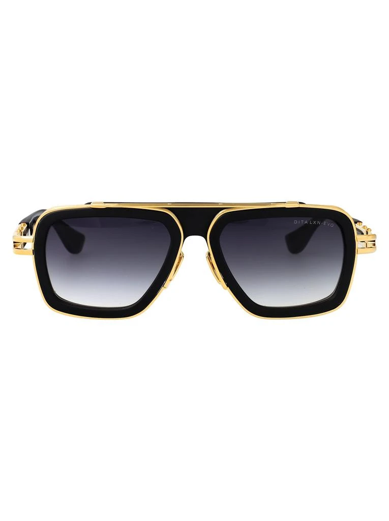 Dita Lxn-evo Sunglasses 1