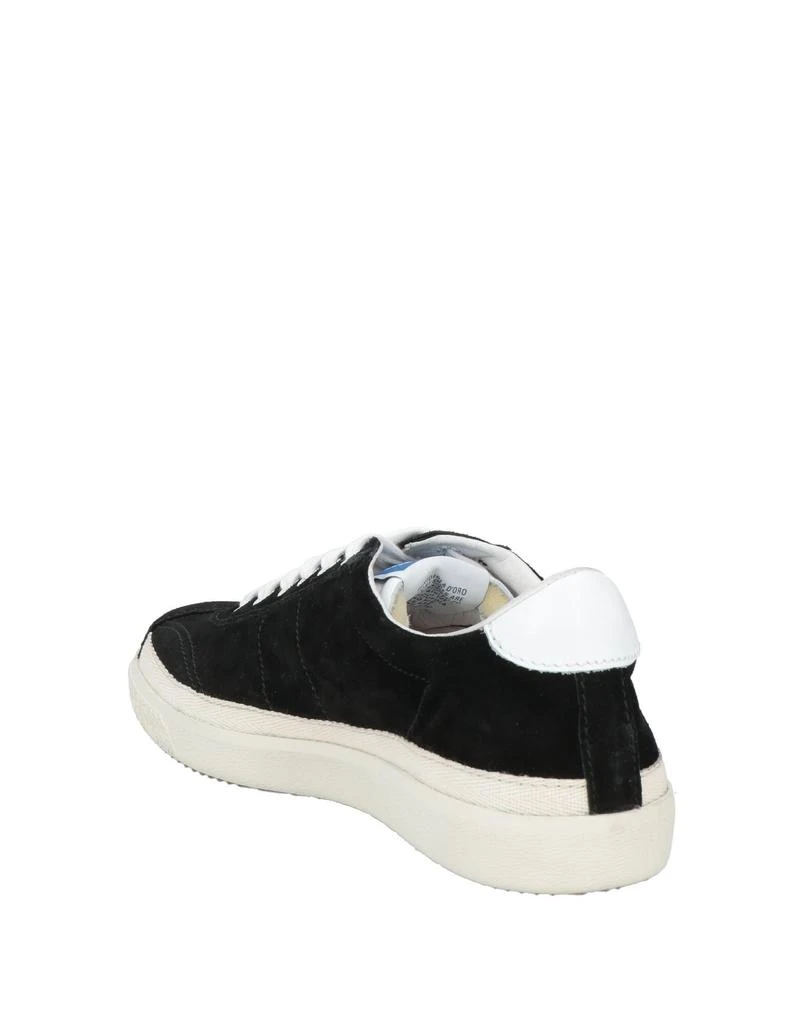 PANTOFOLA D'ORO Sneakers 3
