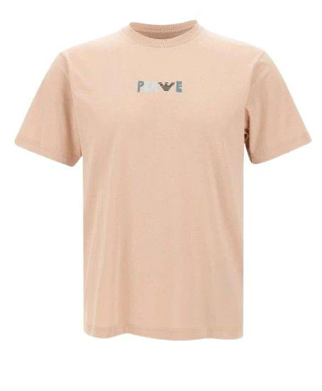 Emporio Armani Emporio Armani T-Shirts And Polos 1