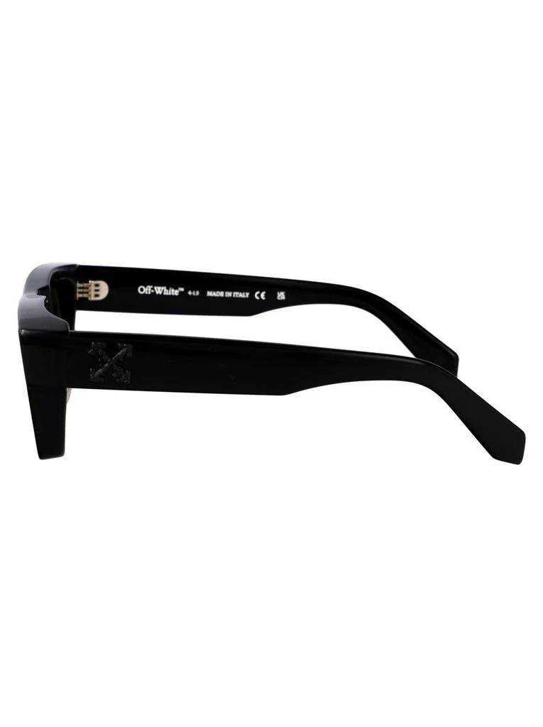 Off-White Off-White Sunglasses 3